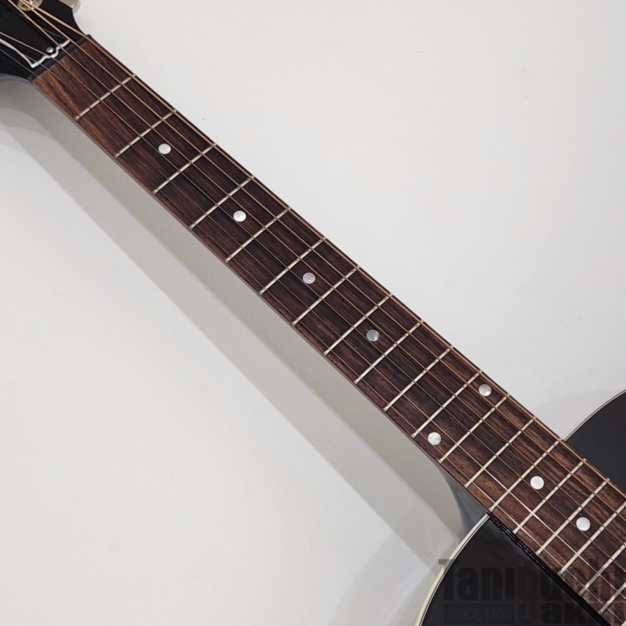 Gibson J-45 Standard Left-Handed (Vintage Sunburst) - 谷口楽器