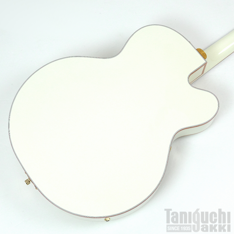 Gretsch G6136-55 Vintage Select Limited Edition '55 Falcon Hollow
