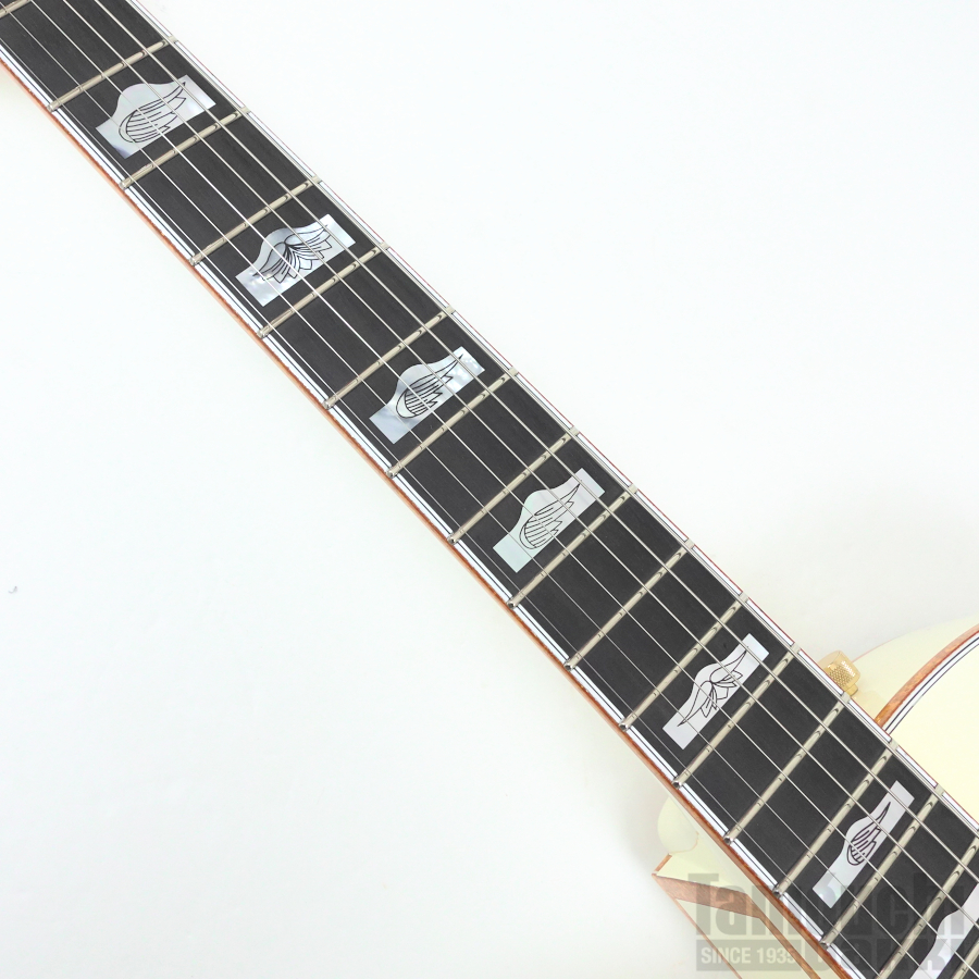 Gretsch G6136-55 Vintage Select Limited Edition '55 Falcon Hollow