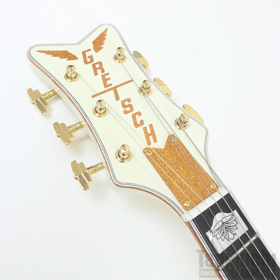 Gretsch G6136-55 Vintage Select Limited Edition '55 Falcon Hollow
