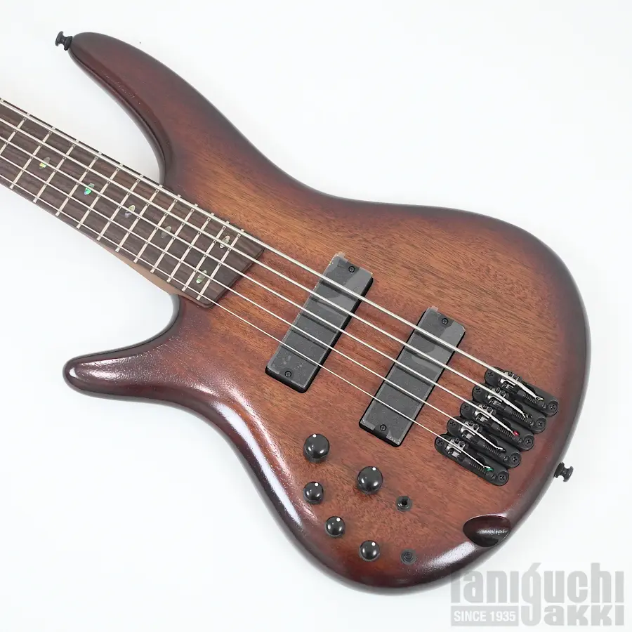 た*ま様 状態良し 国内メーカーのARIA製造 JB&PBセット 弦新品 即戦力 Aria ProII RSB-700WP/Lefty (NT) - 谷口楽器