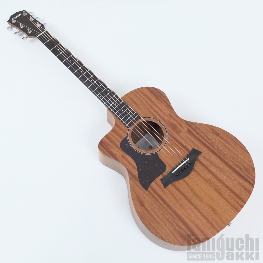 Taylor 24ce Left-Handed - 谷口楽器