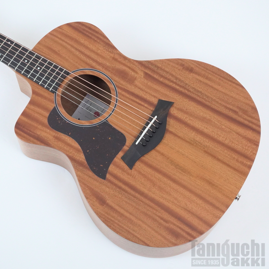 Taylor 24ce Left-Handed - 谷口楽器