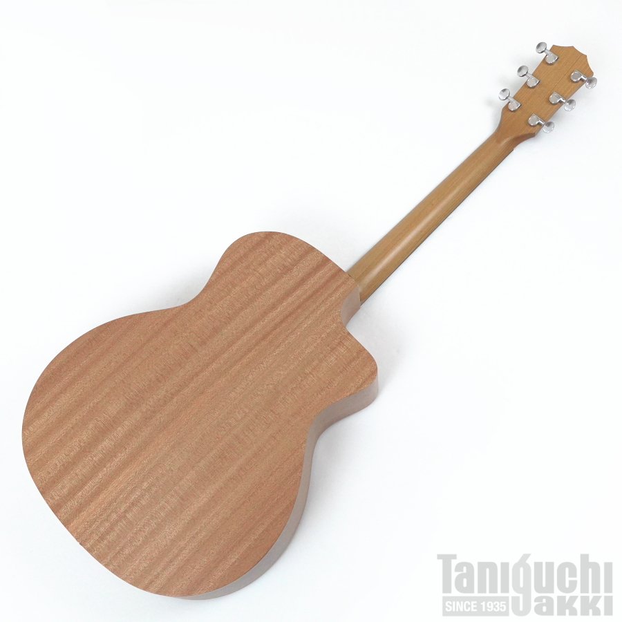Taylor 24ce Left-Handed - 谷口楽器
