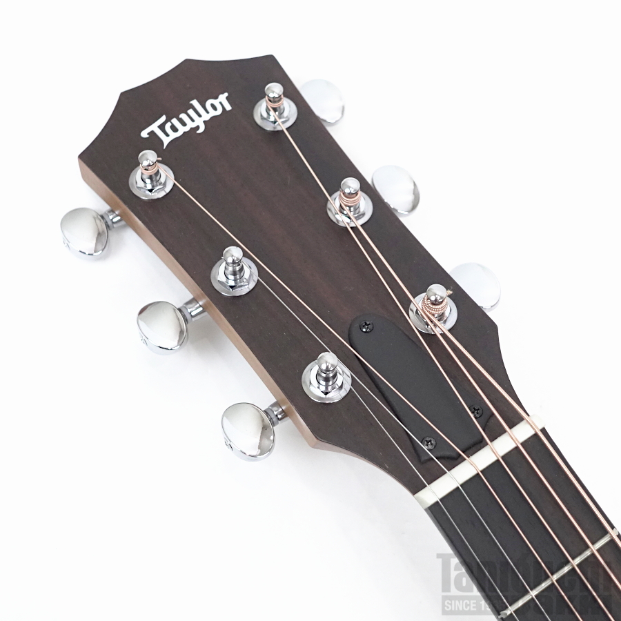 Taylor 24ce Left-Handed - 谷口楽器