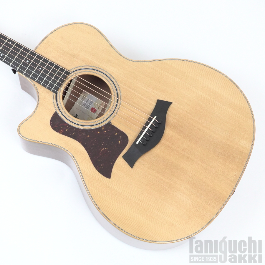 taylor_314ce-studio-nt_2.jpg