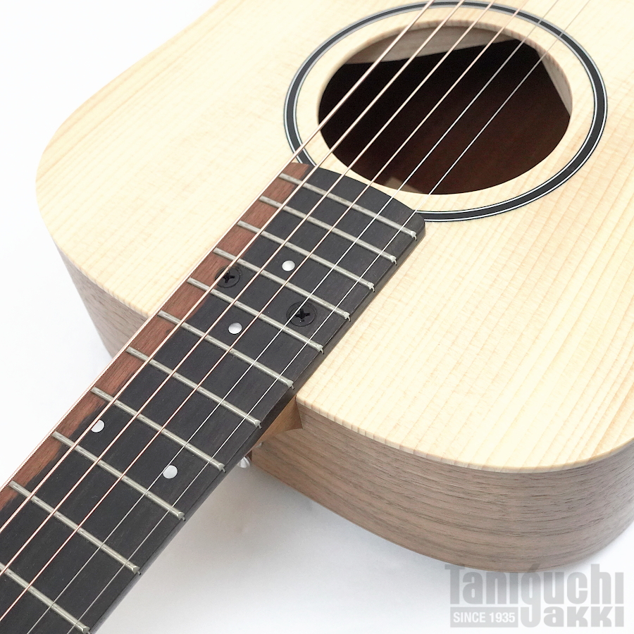 Taylor Baby Taylor (BT-1) Left-Handed - 谷口楽器