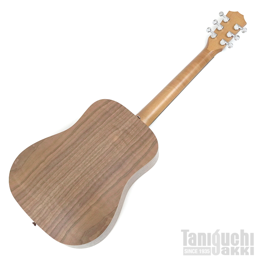 Taylor Baby Taylor (BT-1) Left-Handed - 谷口楽器