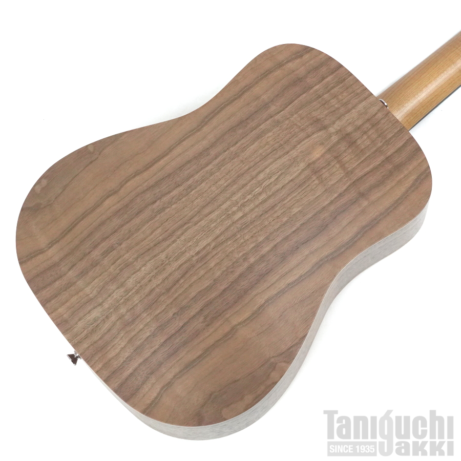 Taylor Baby Taylor (BT-1) Left-Handed - 谷口楽器