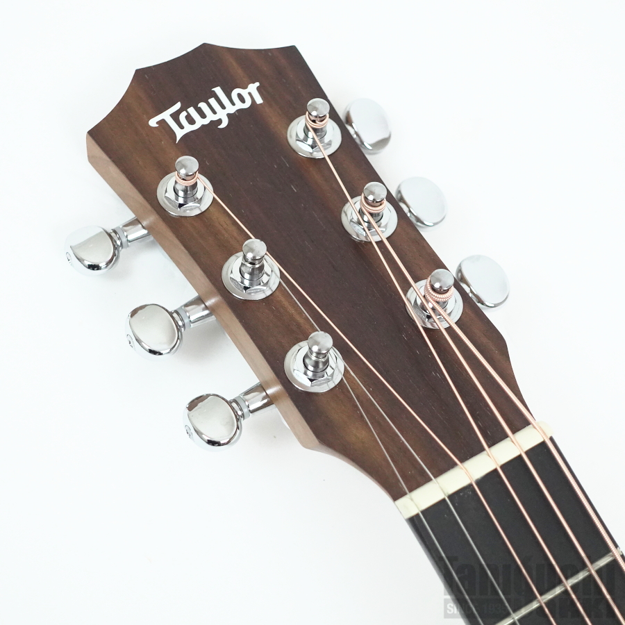 Taylor Baby Taylor (BT-1) Left-Handed - 谷口楽器