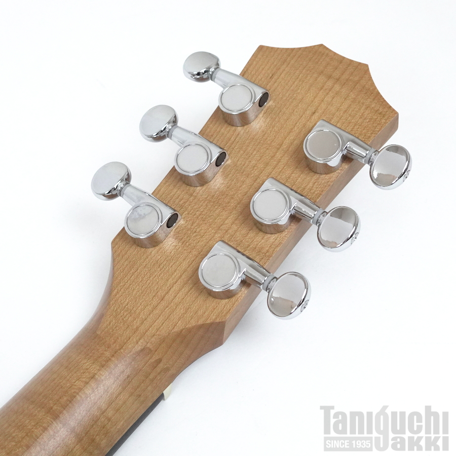 Taylor Baby Taylor (BT-1) Left-Handed - 谷口楽器