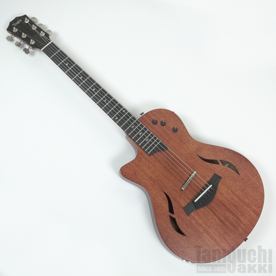 Taylor T5z Classic Left-Handed ※SOLD OUT - 谷口楽器