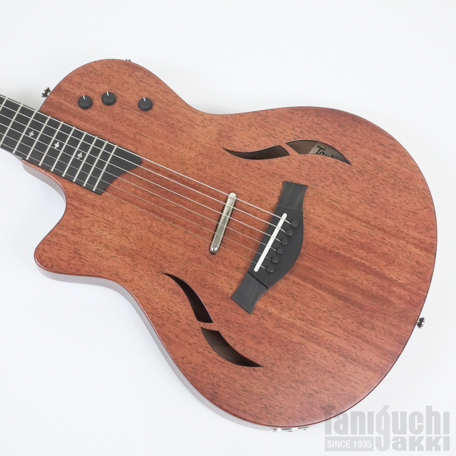 Taylor T5z Classic Left-Handed ※SOLD OUT - 谷口楽器
