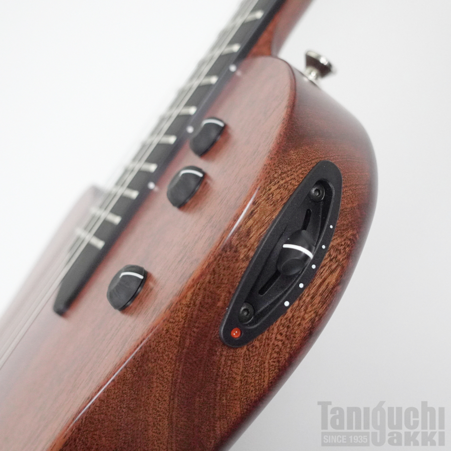 Taylor T5z Classic Left-Handed ※SOLD OUT - 谷口楽器