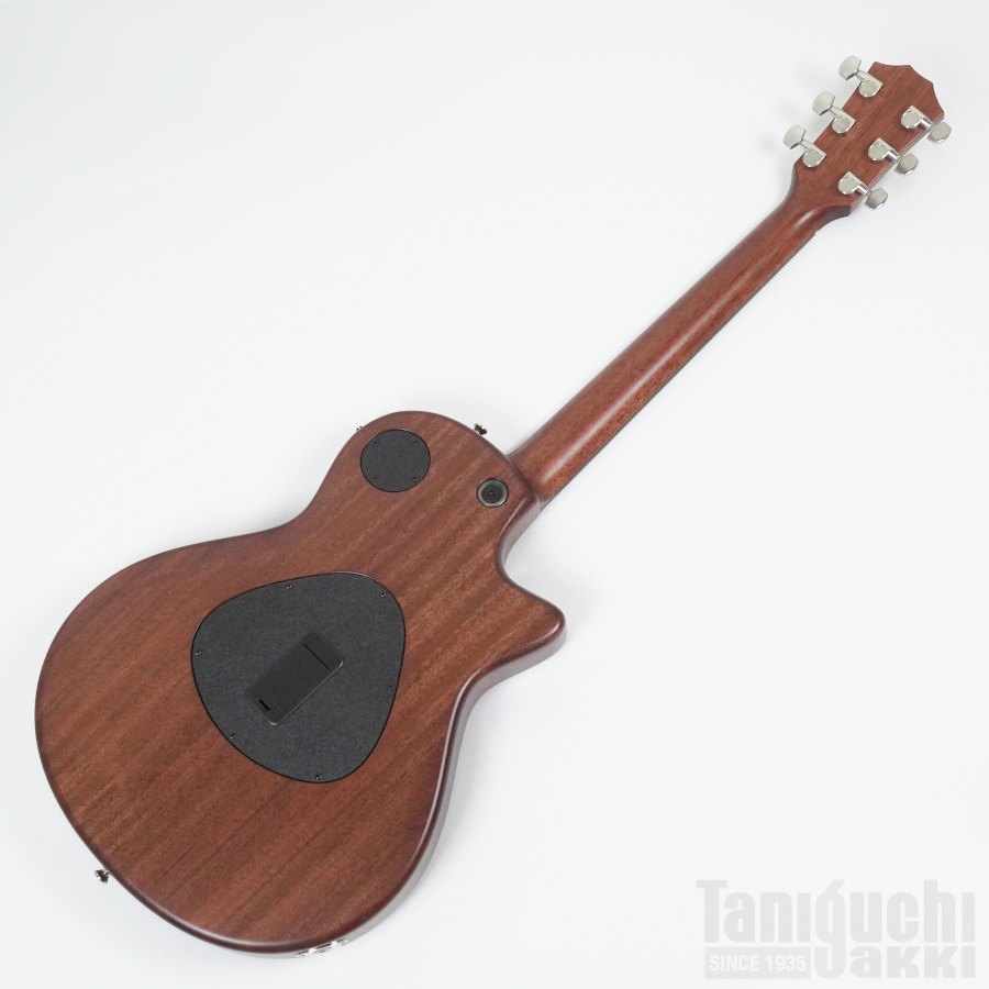 Taylor T5z Classic Left-Handed ※SOLD OUT - 谷口楽器