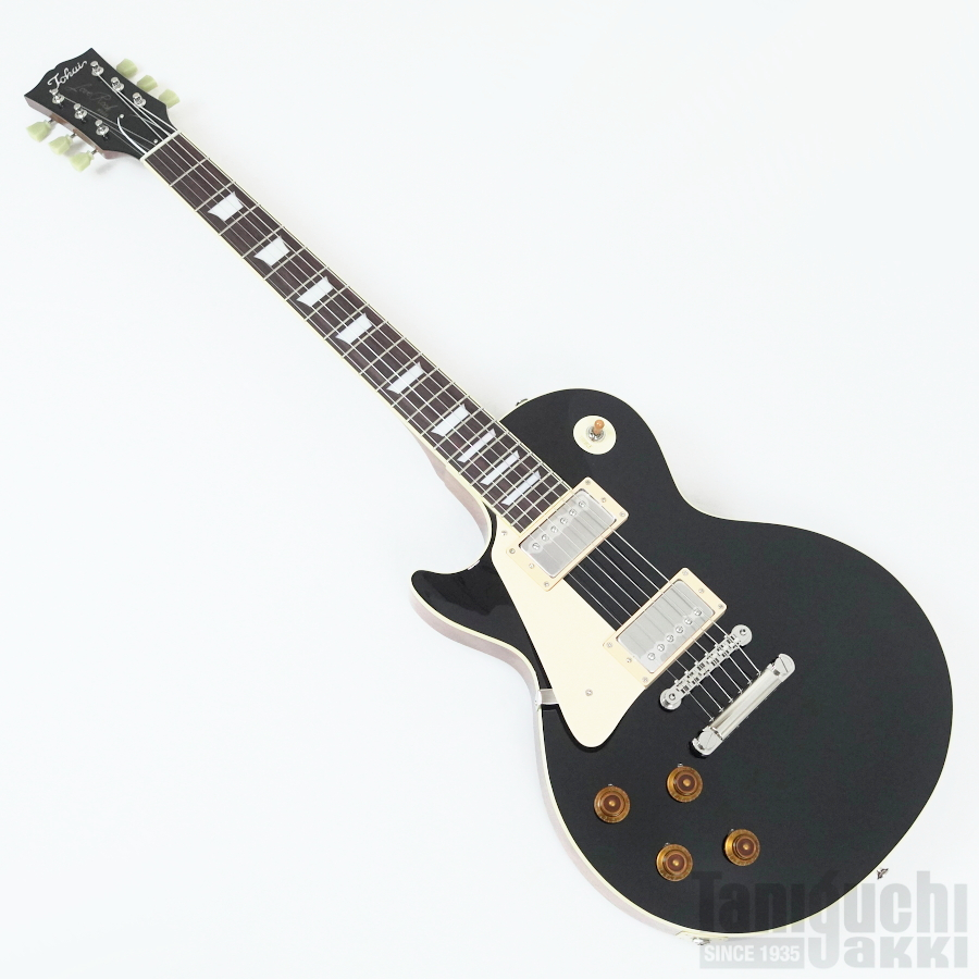 Tokai LS-101-Lefty (BB) - 谷口楽器