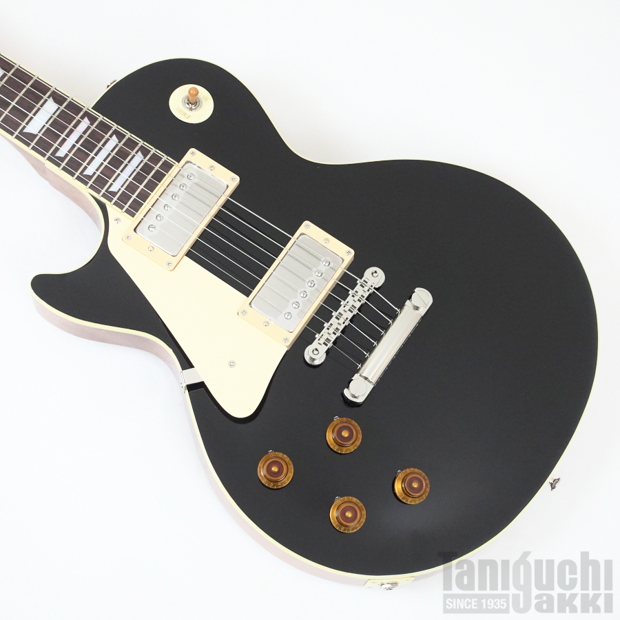 TOKAI LG-65F エレキギター レフティ tokai_ls101-bb_2.jpg