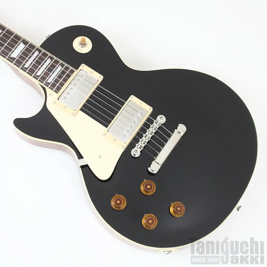 Tokai LS-101-Lefty (CAR) - 谷口楽器