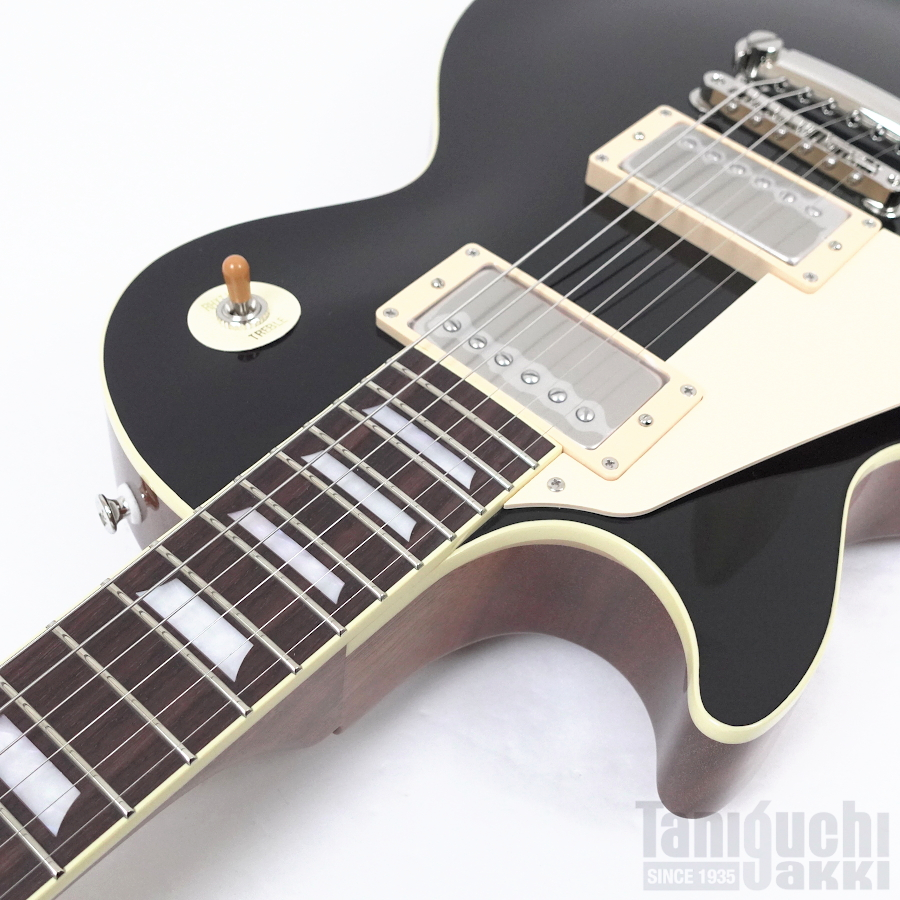 Tokai LS-101-Lefty (BB) - 谷口楽器