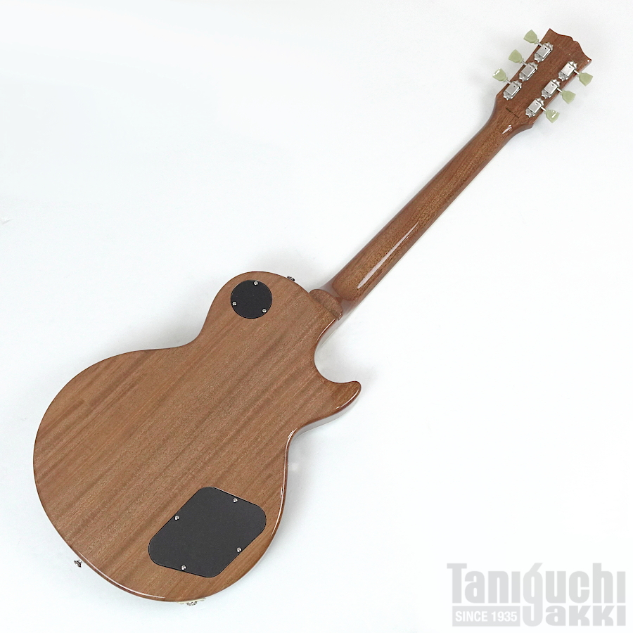 Tokai LS-101-Lefty (BB) - 谷口楽器