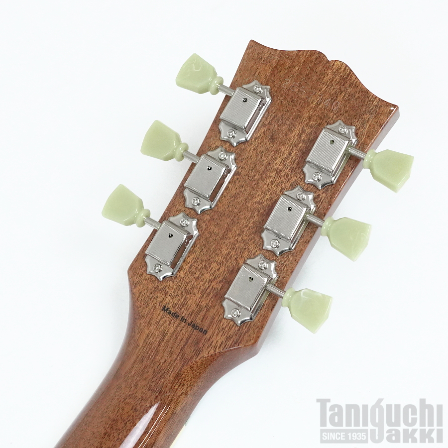 Tokai LS-101-Lefty (BB) - 谷口楽器