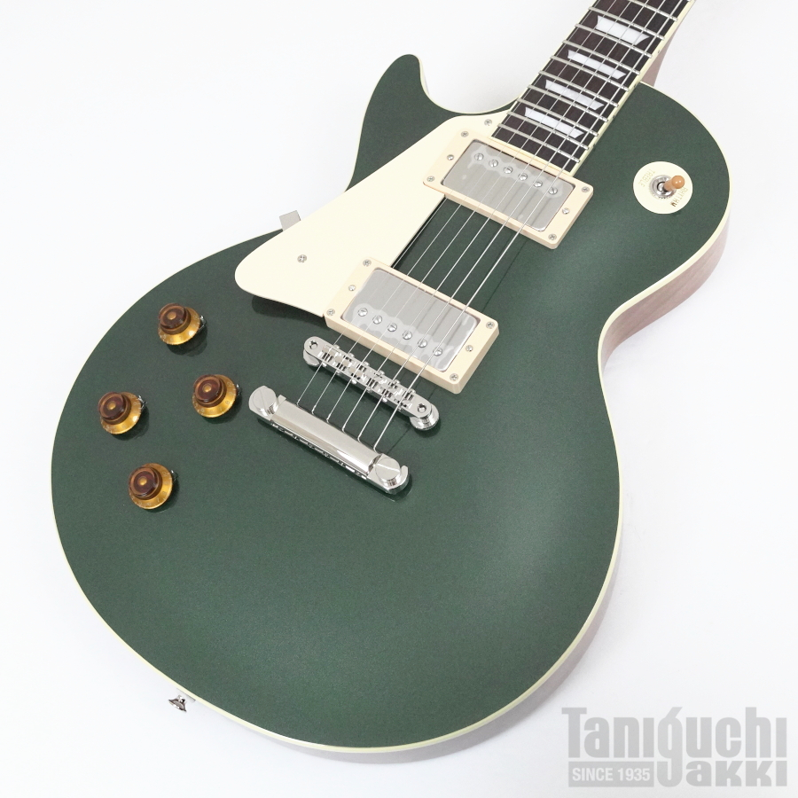 Tokai LS-101-Lefty (SGM) - 谷口楽器