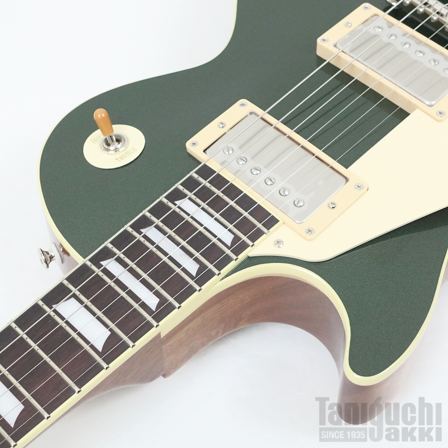 Tokai LS-101-Lefty (SGM) - 谷口楽器