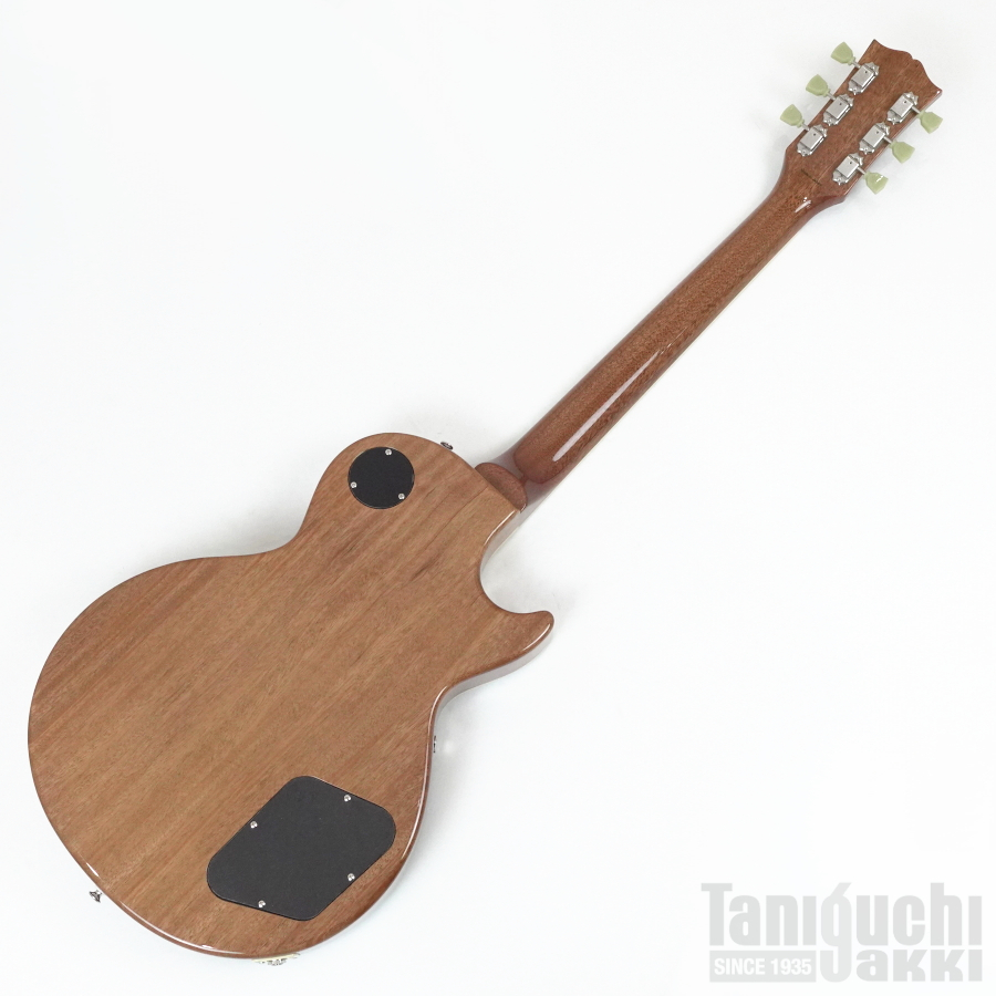 Tokai LS-101-Lefty (SGM) - 谷口楽器