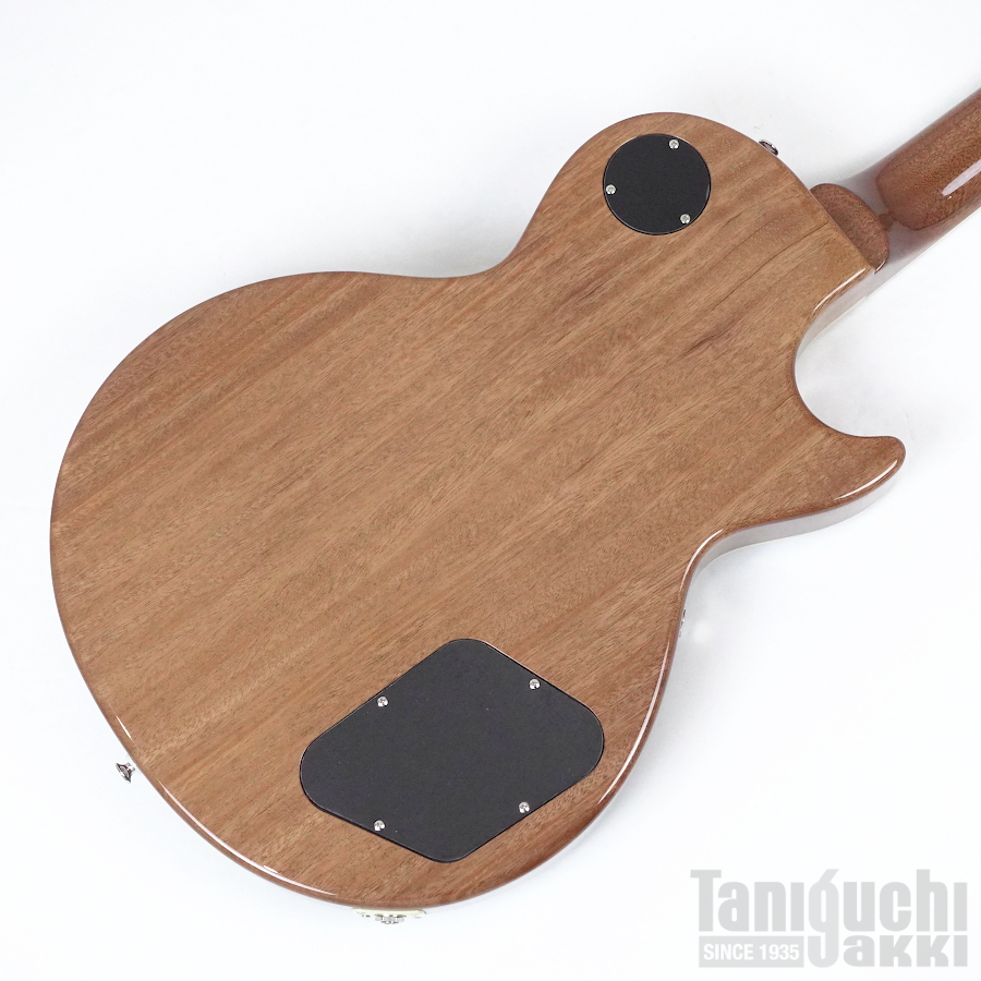 Tokai LS-101-Lefty (SGM) - 谷口楽器