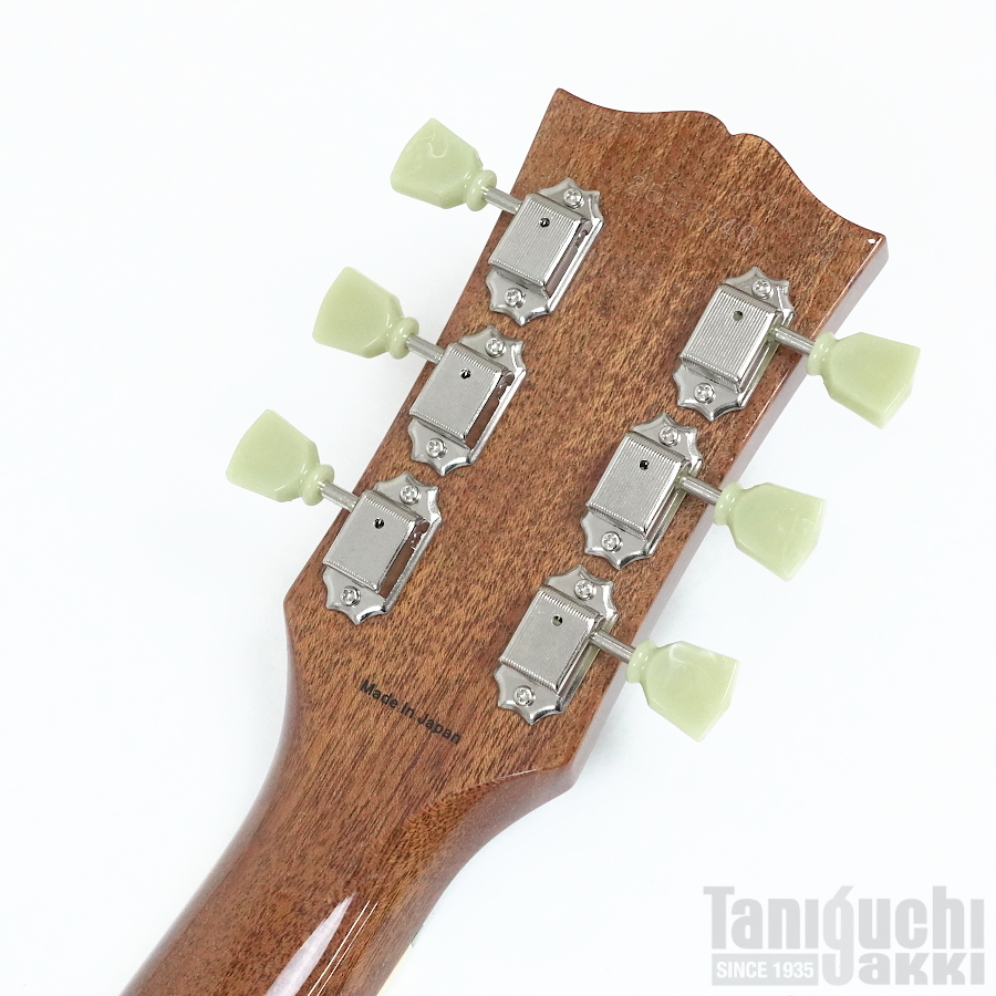 Tokai LS-101-Lefty (SGM) - 谷口楽器