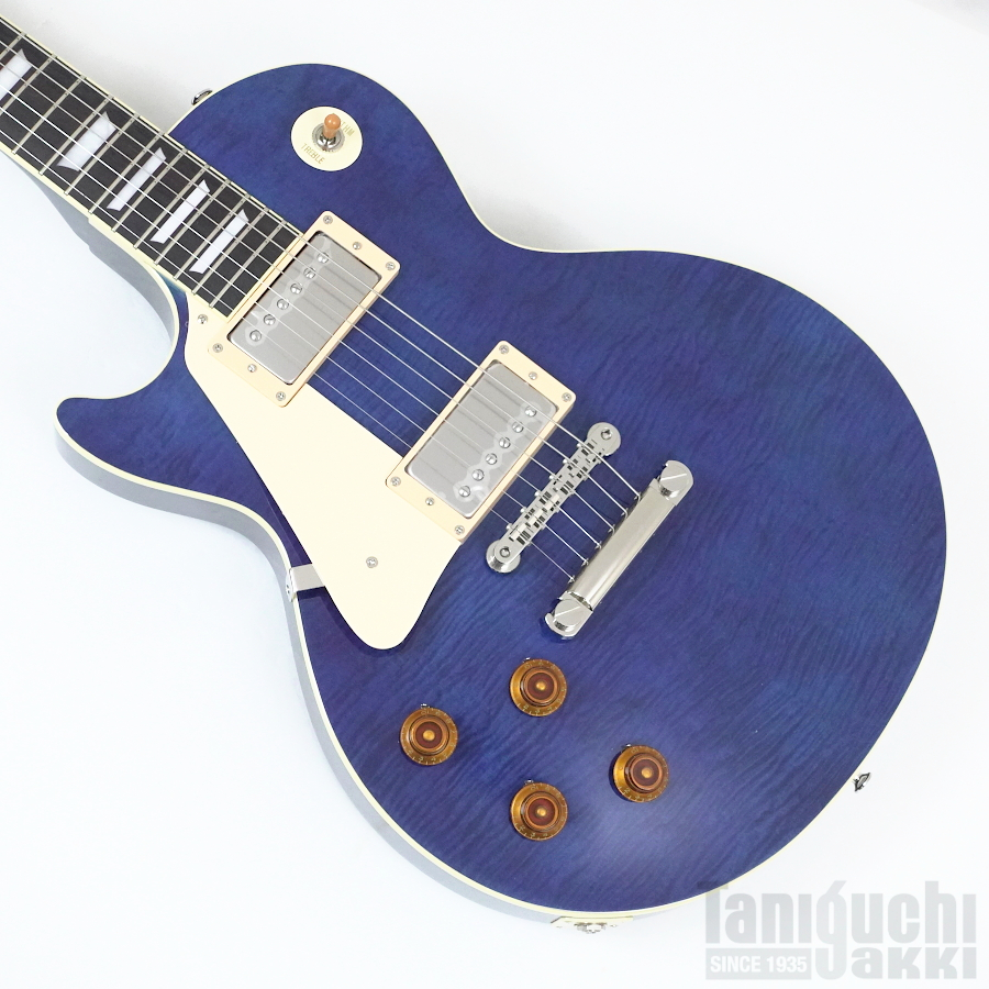 Tokai - 谷口楽器