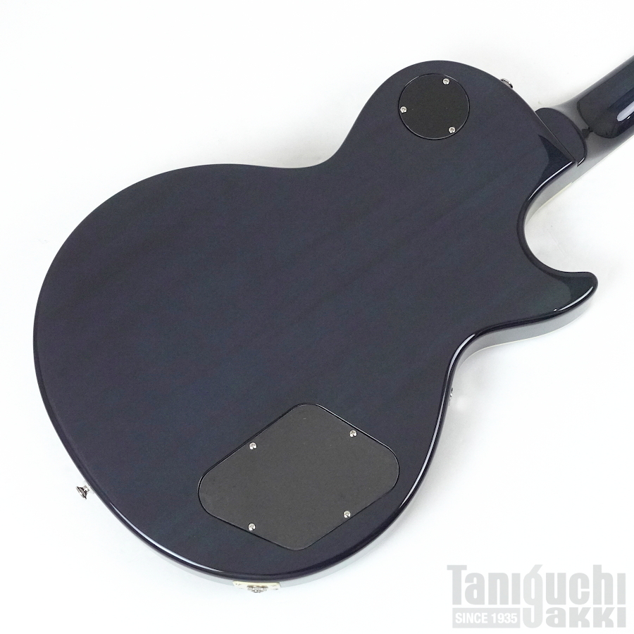 Tokai LS-101F-Lefty (IB) - 谷口楽器