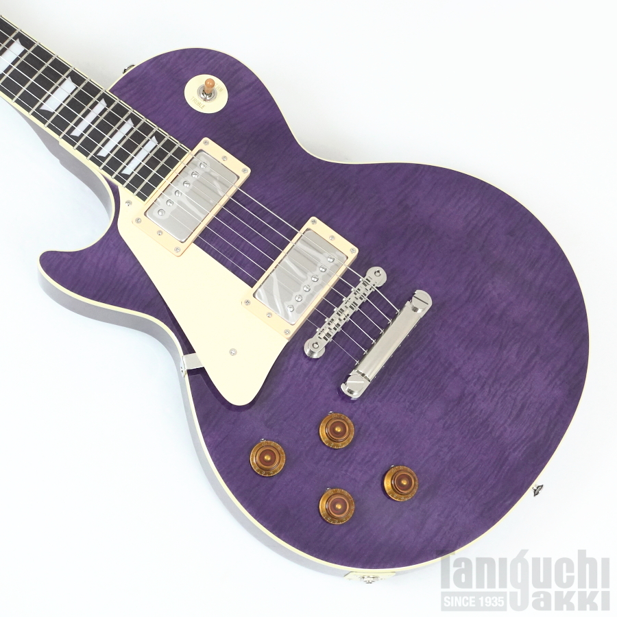 Tokai LS-101F-Lefty (SPL) - 谷口楽器