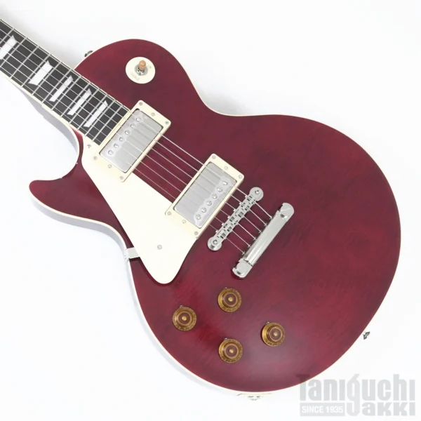 Tokai - 谷口楽器