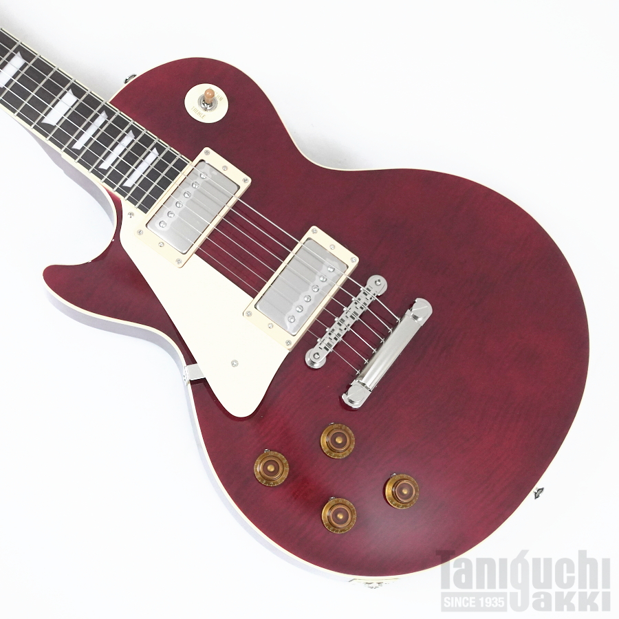 Tokai LS-101-Lefty (GT) - 谷口楽器
