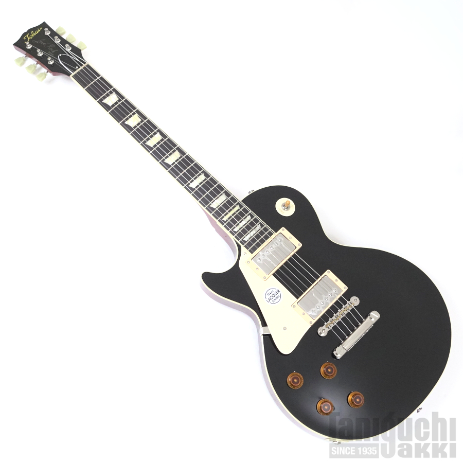 Tokai LS-201-Lefty (BB) - 谷口楽器