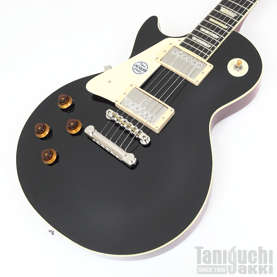 Tokai LS-201-Lefty (BB) - 谷口楽器