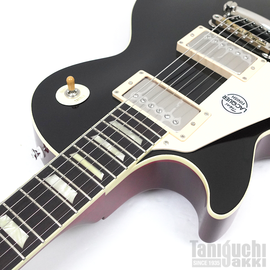Tokai LS-201-Lefty (BB) - 谷口楽器