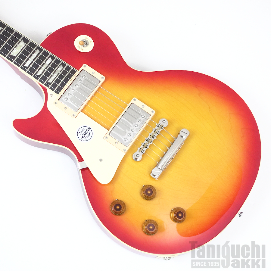 Tokai LS-201-Lefty (CS) - 谷口楽器