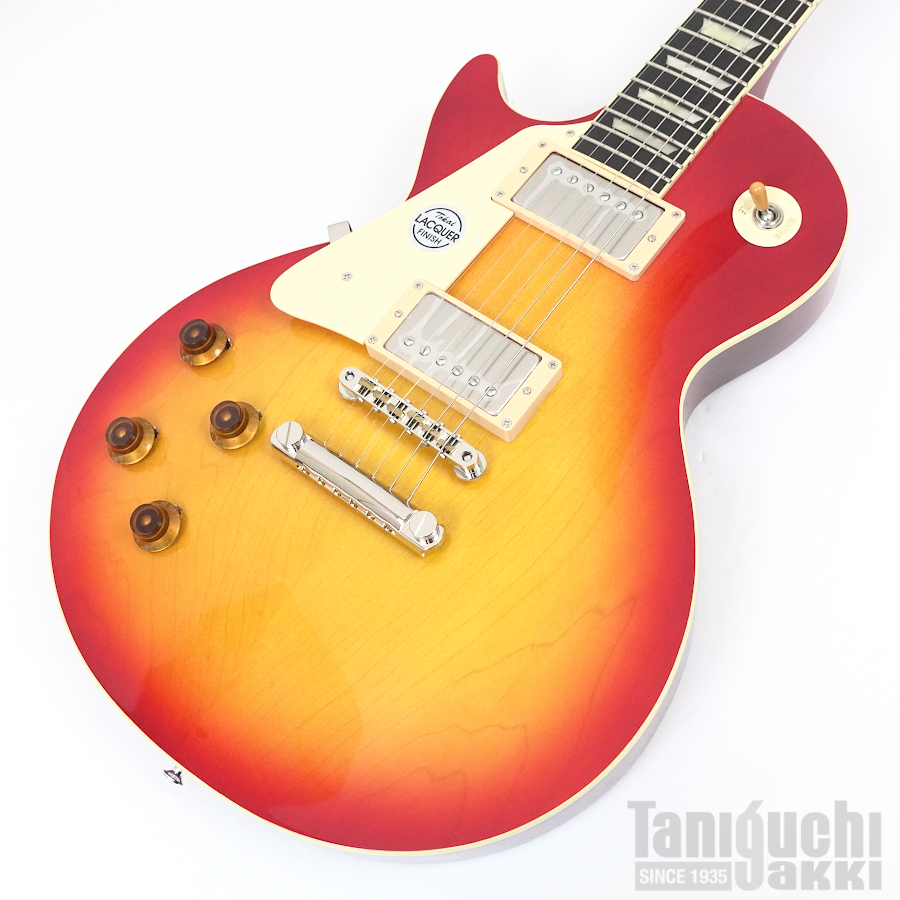 Tokai LS-201-Lefty (CS) - 谷口楽器