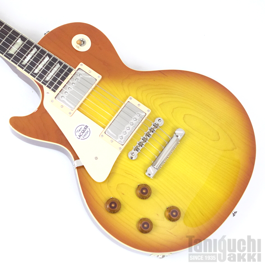 Tokai LS-201-Lefty (VF) - 谷口楽器