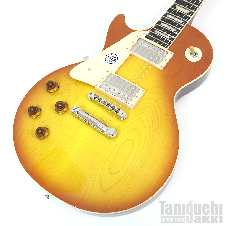 Tokai LS-201-Lefty (VF) - 谷口楽器