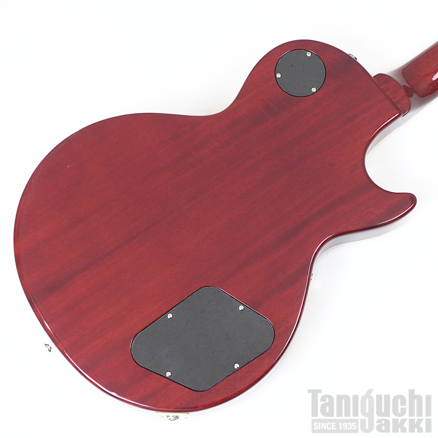 Tokai LS-201-Lefty (VF) - 谷口楽器