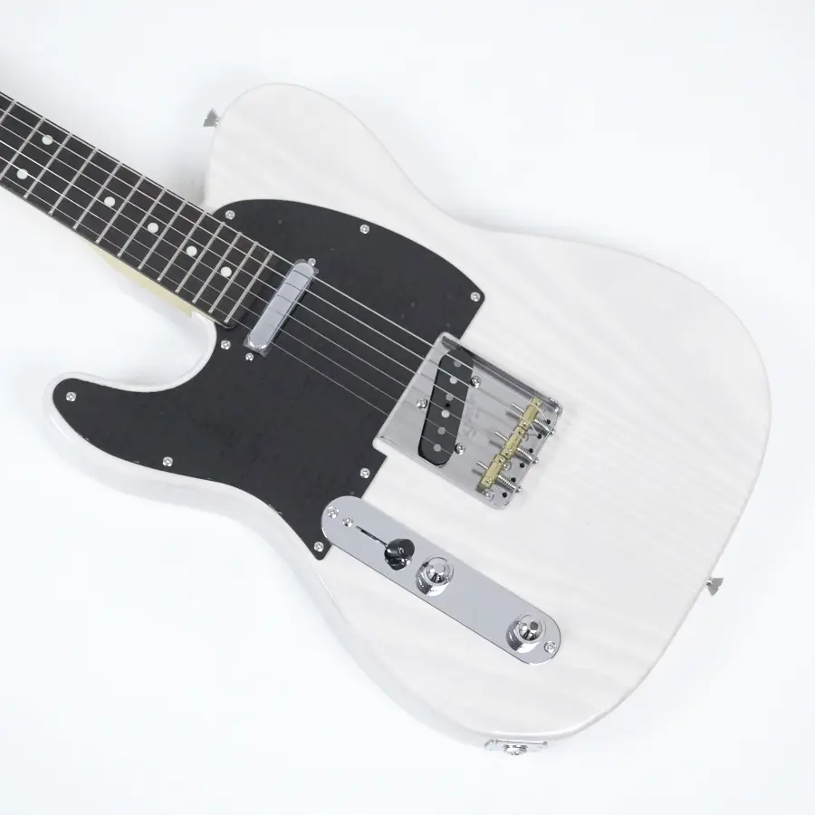 Fujigen NTE100MAHTL (WB) -Neo Classic - 谷口楽器