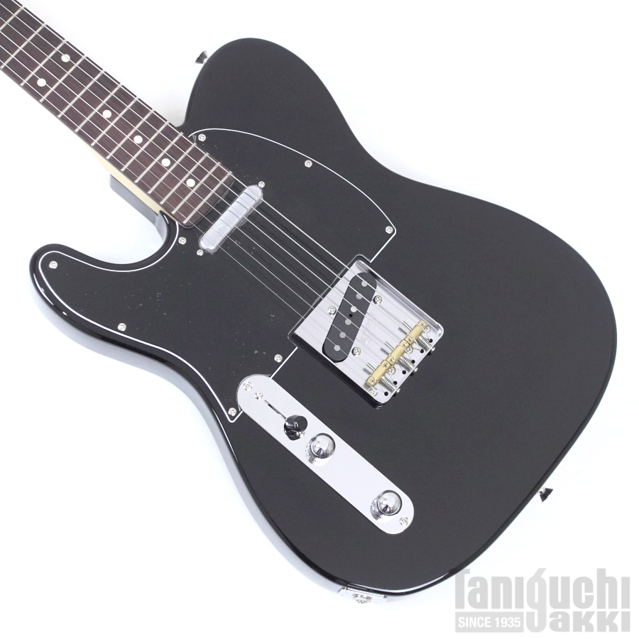 Squier by Fender Affinity Series Telecaster Left Hand - 谷口楽器
