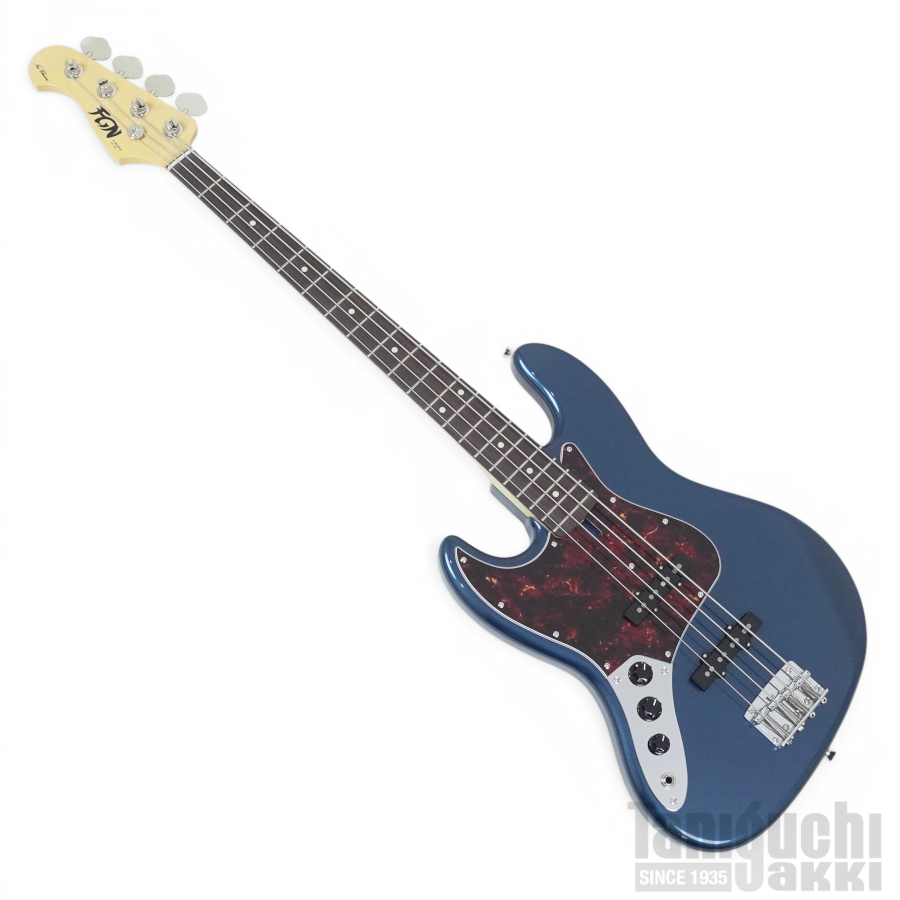 Fujigen NJB100RALL (OLP) -Neo Classic- - 谷口楽器