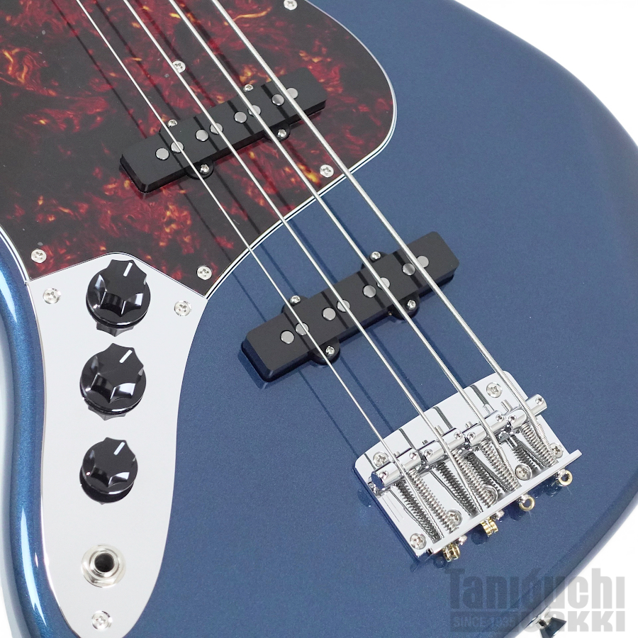 Fujigen NJB100RALL (OLP) -Neo Classic- - 谷口楽器