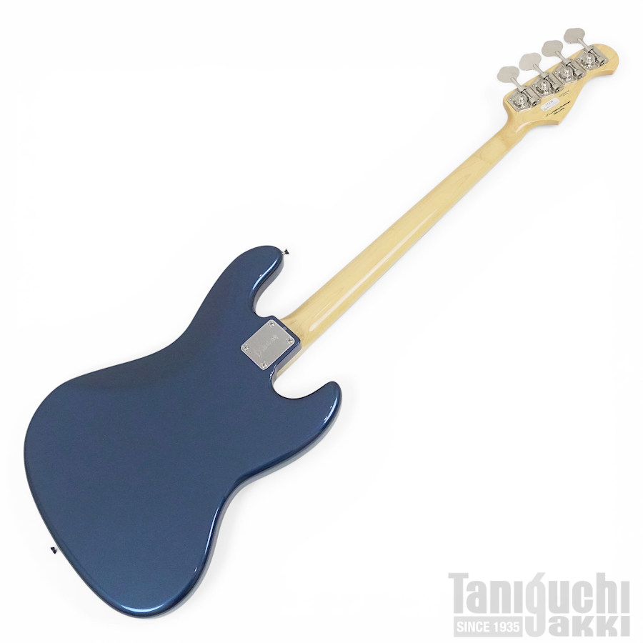 Fujigen NJB100RALL (OLP) -Neo Classic- - 谷口楽器