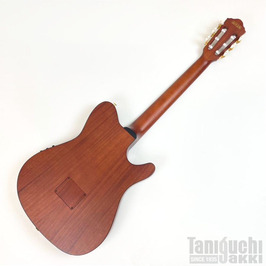 Ibanez FRH10NL-BSF - 谷口楽器