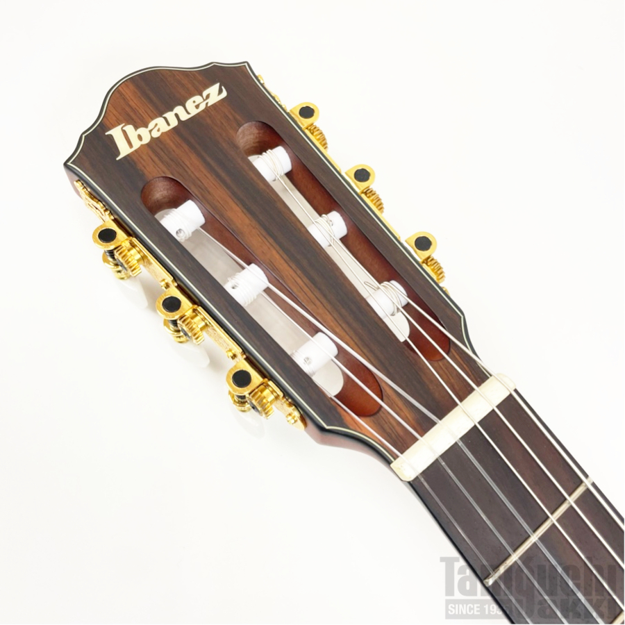 Ibanez FRH10NL-BSF - 谷口楽器